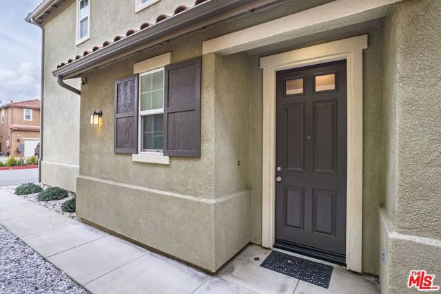 26350 Piazza Di Sarro, Newhall, CA 91321