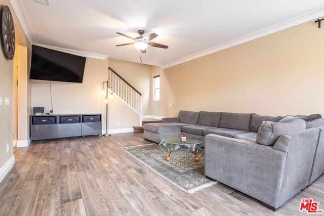 26350 Piazza Di Sarro, Newhall, CA 91321