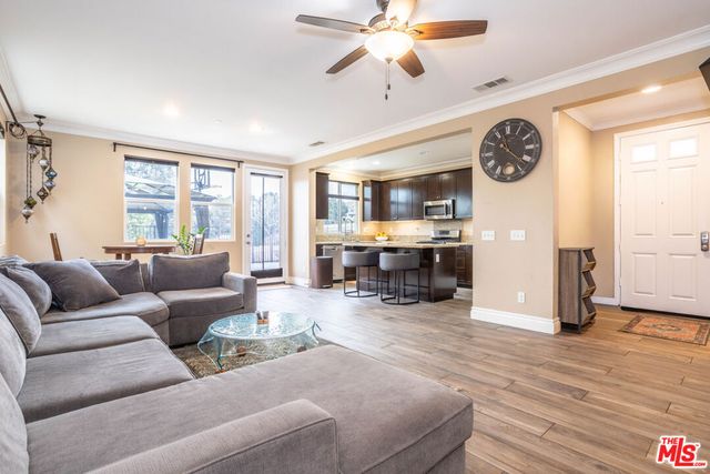 26350 Piazza Di Sarro, Newhall, CA 91321