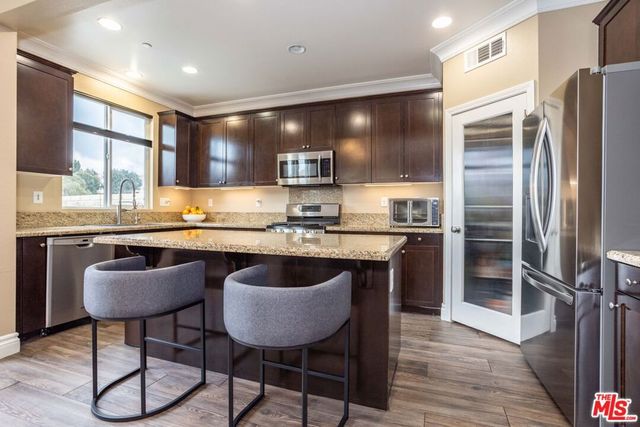 26350 Piazza Di Sarro, Newhall, CA 91321