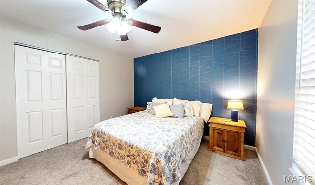 158 Hickory Drive, Troy, MO 63379