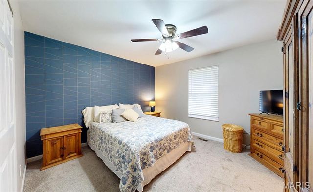 158 Hickory Drive, Troy, MO 63379