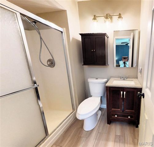 158 Hickory Drive, Troy, MO 63379