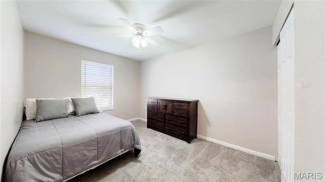 158 Hickory Drive, Troy, MO 63379