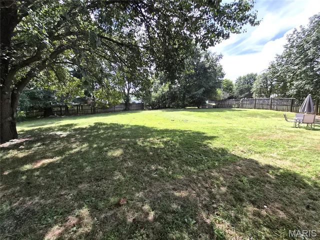 158 Hickory Drive, Troy, MO 63379