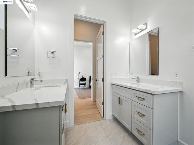 2004 Cherrystone Drive, San Jose, CA 95128