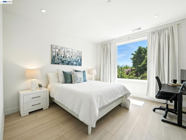 2004 Cherrystone Drive, San Jose, CA 95128