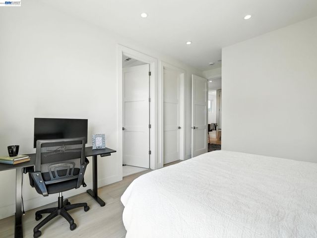 2004 Cherrystone Drive, San Jose, CA 95128