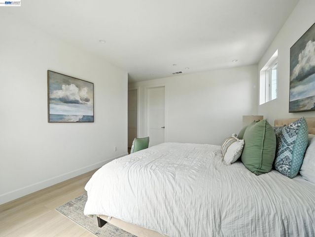 2004 Cherrystone Drive, San Jose, CA 95128