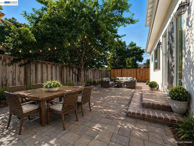 2004 Cherrystone Drive, San Jose, CA 95128