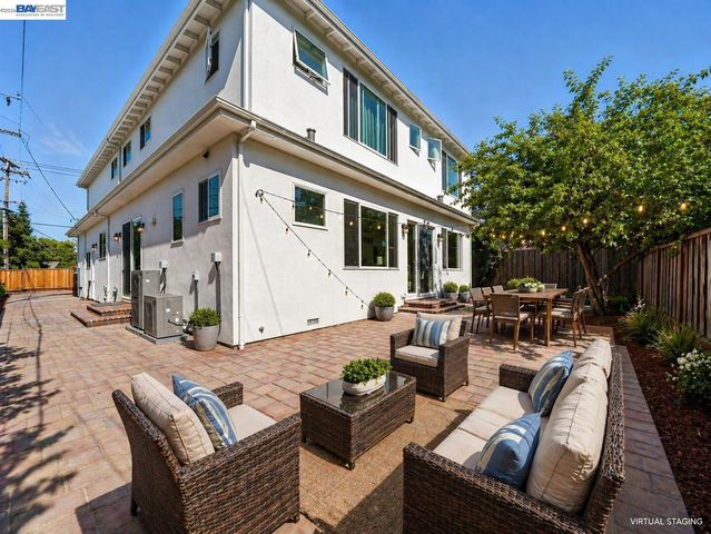 2004 Cherrystone Drive, San Jose, CA 95128