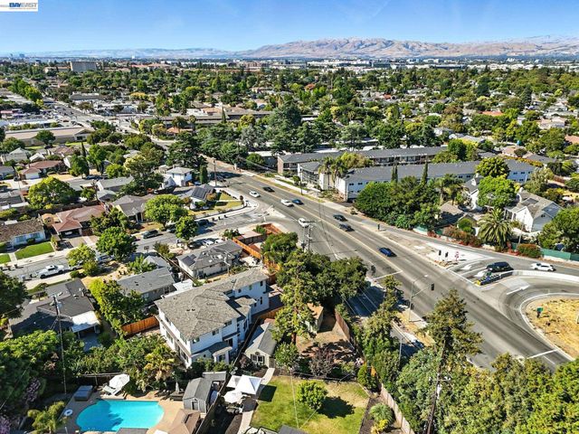 2004 Cherrystone Drive, San Jose, CA 95128