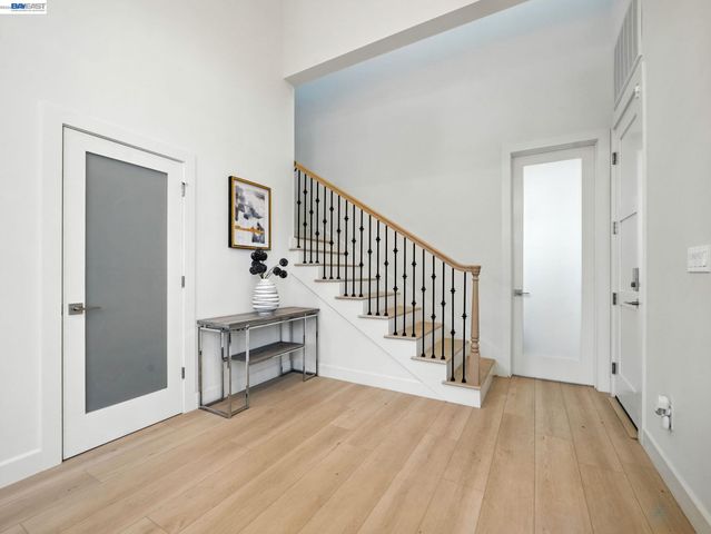 2004 Cherrystone Drive, San Jose, CA 95128