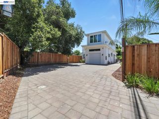 2004 Cherrystone Drive, San Jose, CA 95128