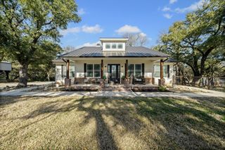 523 River Park Road, Waco, TX 76657
