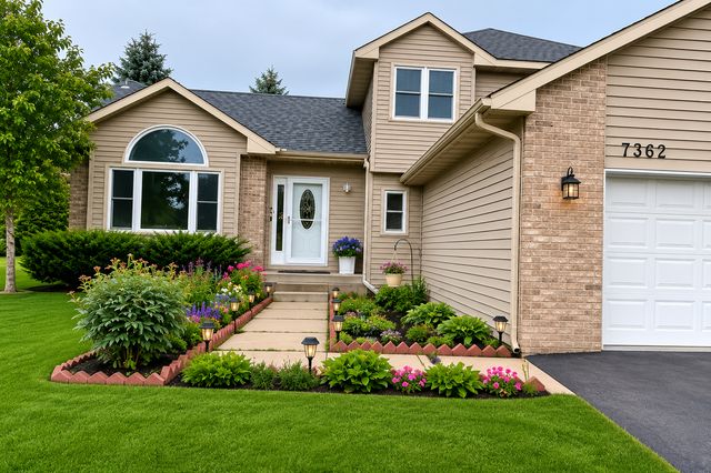 7362 51st Street N, Oakdale, MN 55128