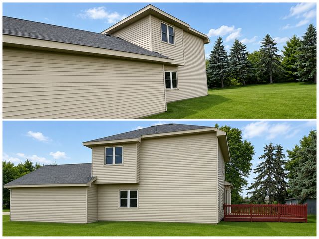 7362 51st Street N, Oakdale, MN 55128
