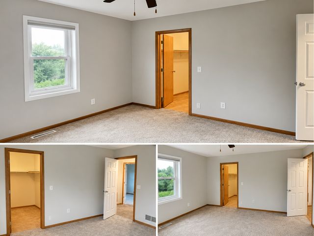 7362 51st Street N, Oakdale, MN 55128