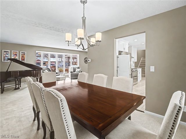 28365 Bassett Road, Westlake, OH 44145