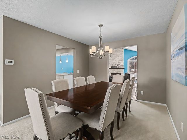 28365 Bassett Road, Westlake, OH 44145