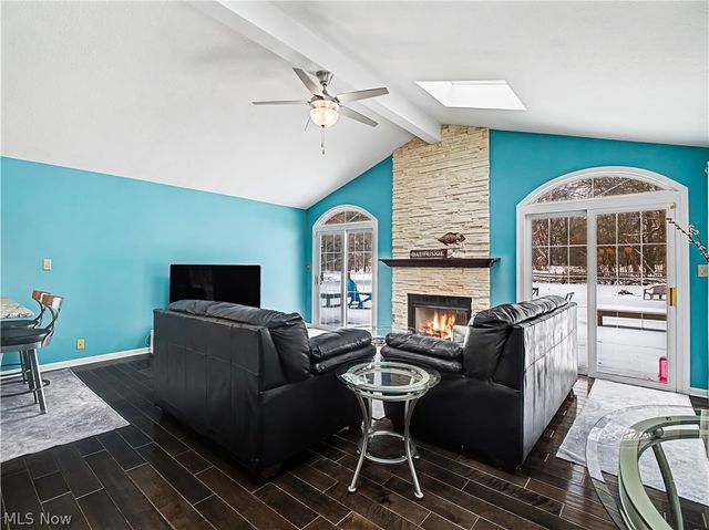 28365 Bassett Road, Westlake, OH 44145