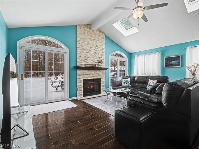 28365 Bassett Road, Westlake, OH 44145