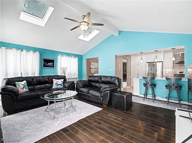 28365 Bassett Road, Westlake, OH 44145