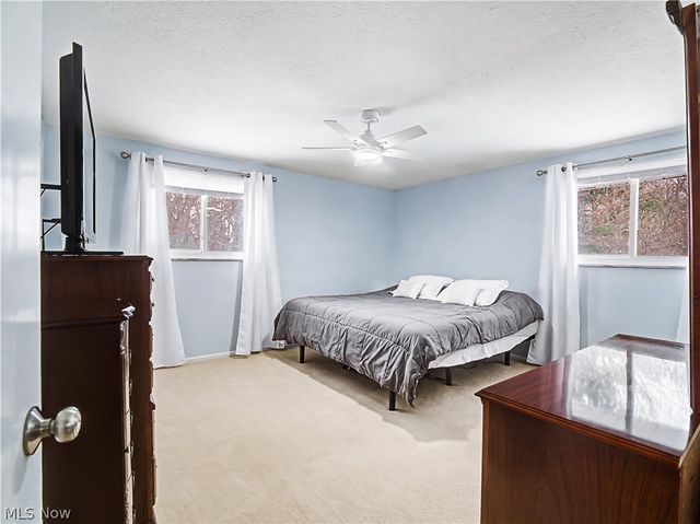 28365 Bassett Road, Westlake, OH 44145