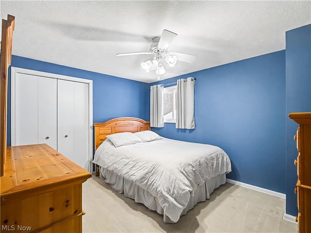 28365 Bassett Road, Westlake, OH 44145