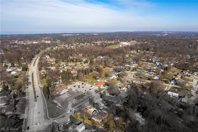 28365 Bassett Road, Westlake, OH 44145