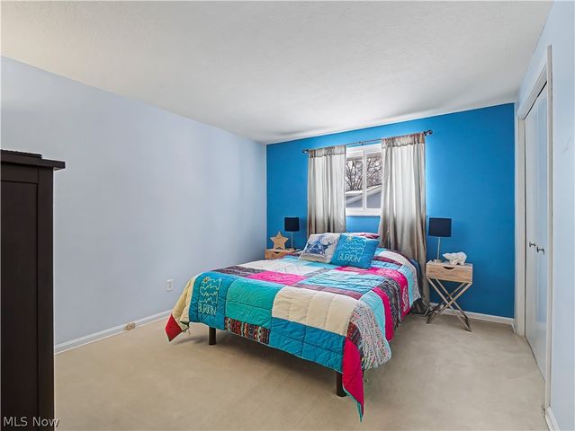 28365 Bassett Road, Westlake, OH 44145