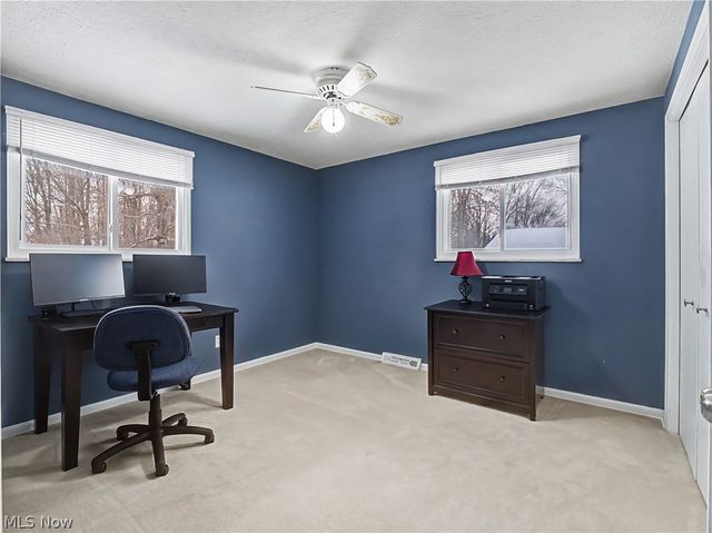 28365 Bassett Road, Westlake, OH 44145