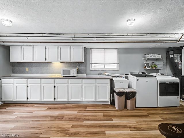 28365 Bassett Road, Westlake, OH 44145