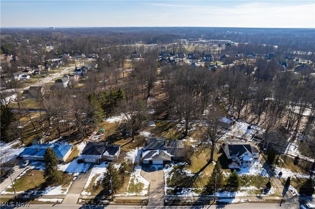 28365 Bassett Road, Westlake, OH 44145