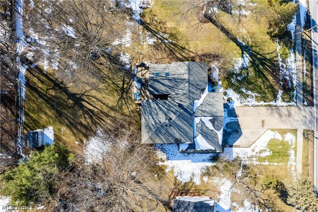 28365 Bassett Road, Westlake, OH 44145