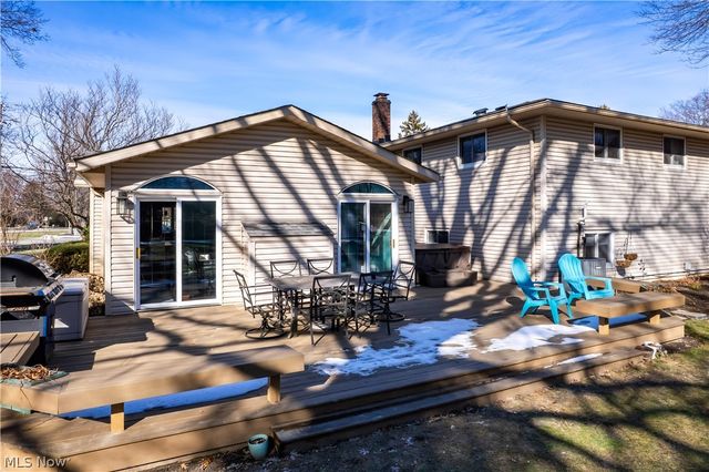 28365 Bassett Road, Westlake, OH 44145