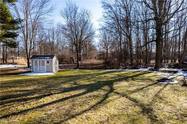 28365 Bassett Road, Westlake, OH 44145