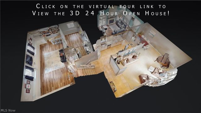 28365 Bassett Road, Westlake, OH 44145