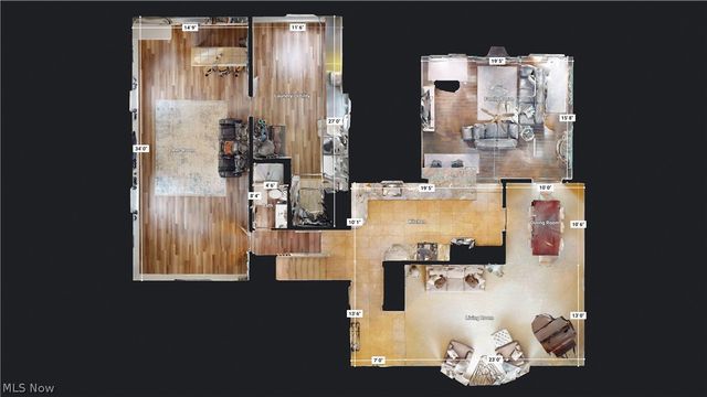 28365 Bassett Road, Westlake, OH 44145