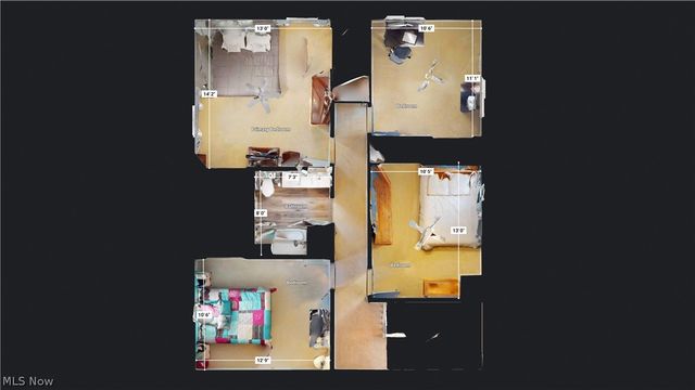 28365 Bassett Road, Westlake, OH 44145