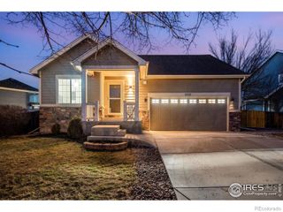 2257 Dogwood Drive, Erie, CO 80516