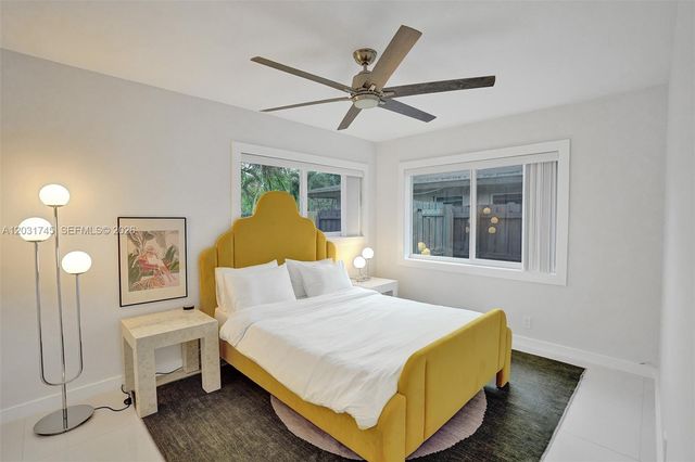 1605 NW 7th Ter, Fort Lauderdale, FL 33311