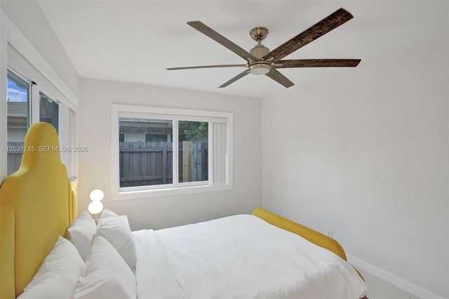 1605 NW 7th Ter, Fort Lauderdale, FL 33311