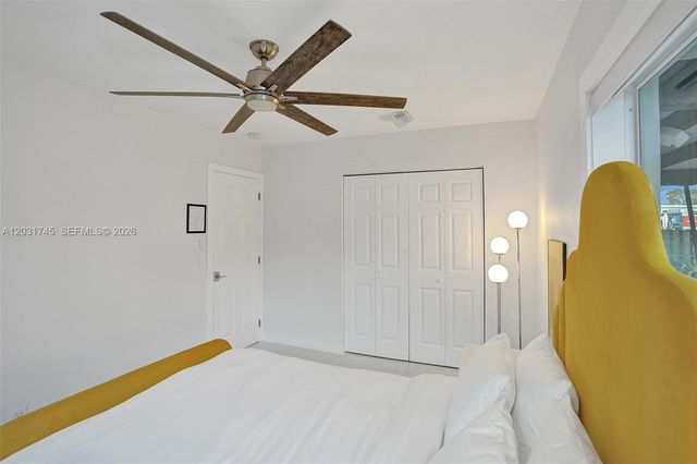 1605 NW 7th Ter, Fort Lauderdale, FL 33311