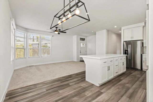 971 Borden 118, San Marcos, CA 92069