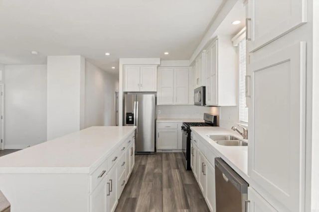 971 Borden 118, San Marcos, CA 92069