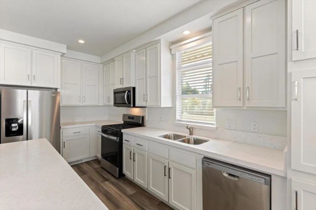 971 Borden 118, San Marcos, CA 92069
