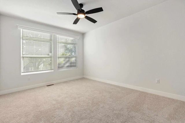 971 Borden 118, San Marcos, CA 92069