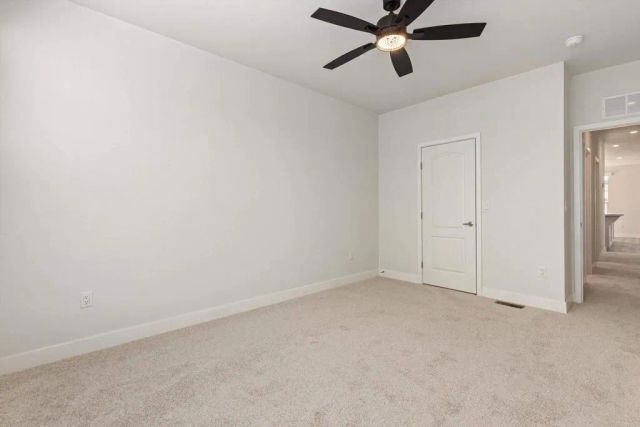 971 Borden 118, San Marcos, CA 92069