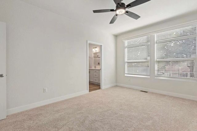 971 Borden 118, San Marcos, CA 92069